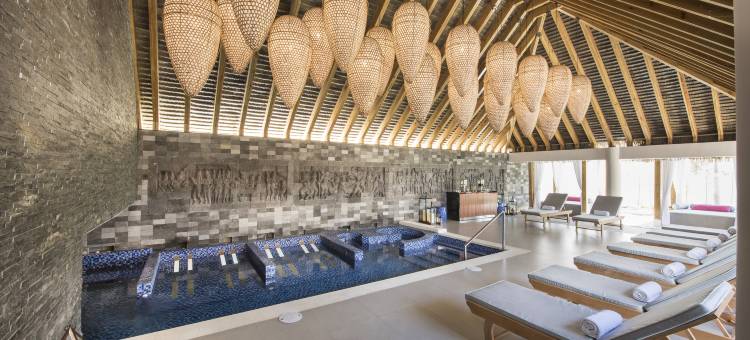 尼克罗迪恩™酒店及度假村蓬塔卡纳 - 全包式(Nickelodeon Hotels & Resorts Punta Cana by Karisma)图片