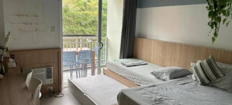 Tu Casa at Pico de Loro - Myna B图片