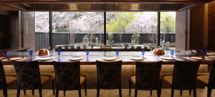 彦根城Spa度假村(Hikone Castle Resort & Spa)图片