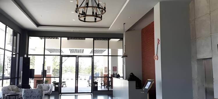 Same Boutique Kendari图片