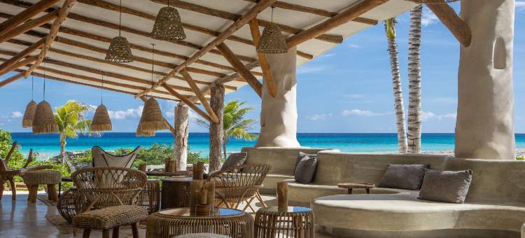 帕尔马亚 - AïA之家：全包式健康度假村(Palmaïa the House of AïA All Inclusive Wellness Resort)图片