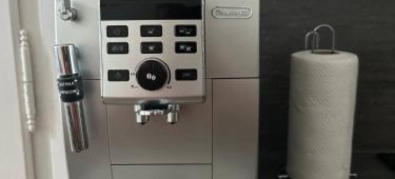 斯科莱普卡4号现代公寓(Apartment Skorepka 4)图片