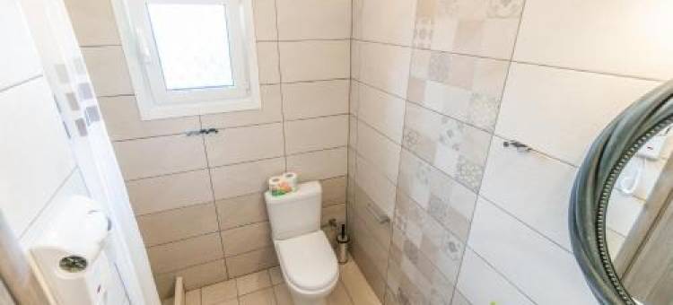 Norma's Village图片