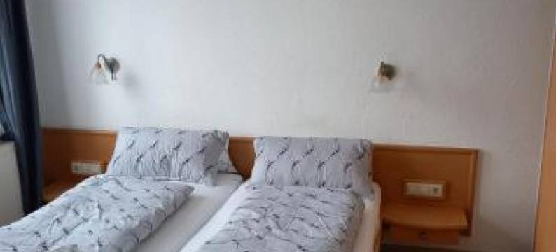 兰德加斯托夫苏姆赛霍夫旅馆(Landgasthof Zum Seehof)图片