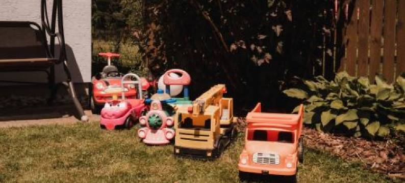 Penzion Harmonia图片