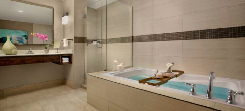 拉伯克希尔顿花园酒店(Hilton Garden Inn Lubbock)图片