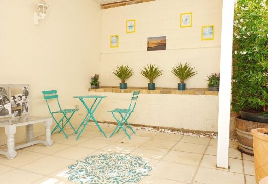 Little Eaton - Hidden Gem - Location by the sea with FREE parkingHotel Overview