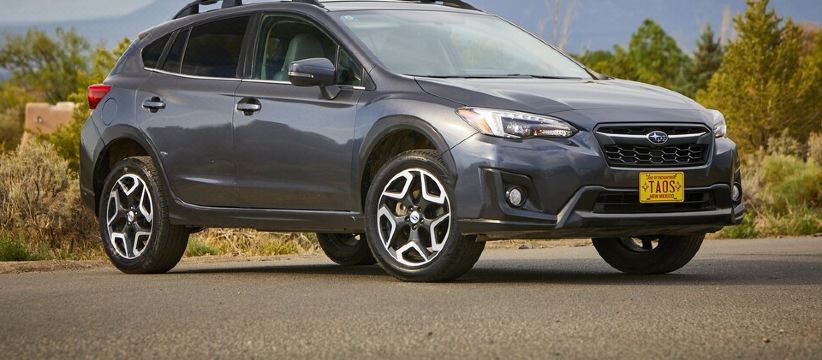 Rio Tiny Home w Mountain View, Hot Tub,  2 miles to Black Rock Hot Springs Hotel Overview