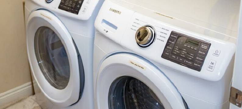 Calypso 101West-Desirable 1StFloor-2 KingBeds!-Sleeps6-HeatedPool-Ada BeachRamp图片