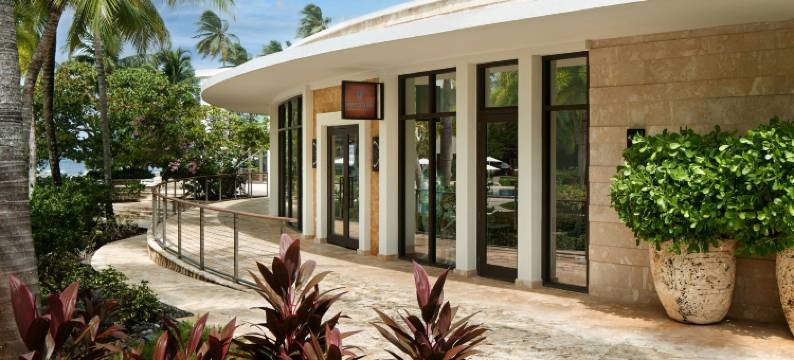 多拉多海滩丽思卡尔顿隐世酒店(Dorado Beach, a Ritz-Carlton Reserve)图片