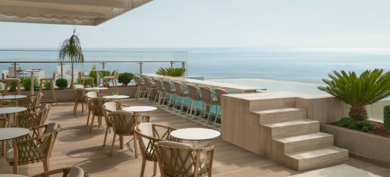 Vignette Collection SOUMA HOTEL by IHG图片