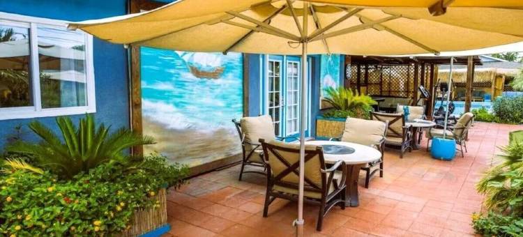 Best in Vegas!7 Bedroom/12 Beds -Sauna, Jacuzzi, Tropical, Golf, Close to Strip!图片