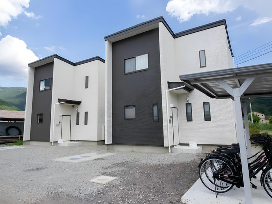 艾拉布勒富士山禅酒店