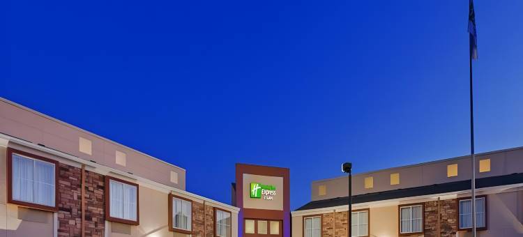 达拉斯阿林顿娱乐区福朋喜来登酒店(Four Points by Sheraton Dallas Arlington Entertainment District)图片