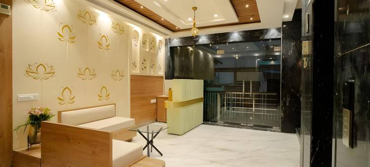 特里亚纳(The Triana)图片