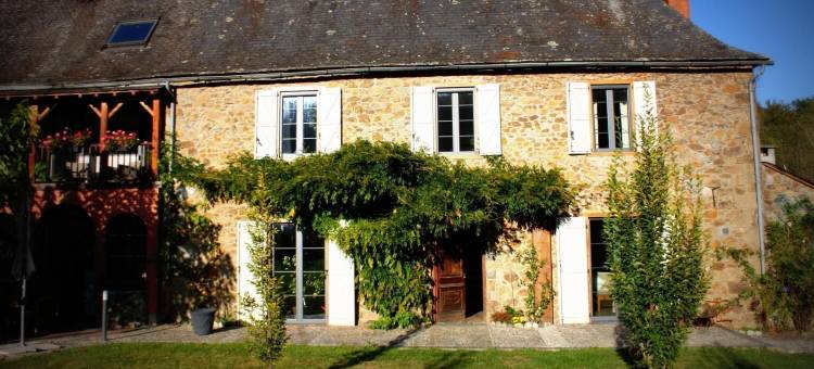 贝隆古床位酒店(Bed in Bellongue)图片