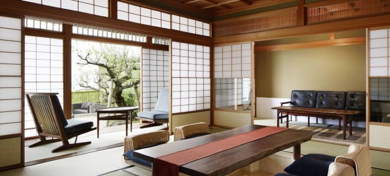 热海平松度假酒店(The Hiramatsu Hotels & Resorts Atami)图片