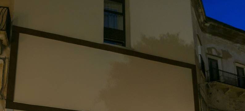 阿佐利特拉帕尼 - 公寓及天空泳池 - 限成人(Azzoli Trapani - Apartments&Skypool - Adults Only)图片