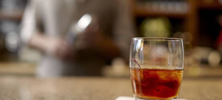 纽约时代广场凯悦嘉轩酒店(Hyatt Place New York City/Times Square)图片