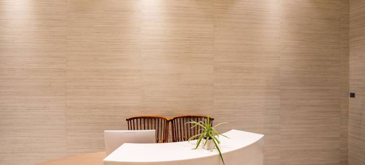 jüSTa公寓-AIPL欢乐街(JüSTa Residences - Aipl Joy Street, Gurgaon)图片