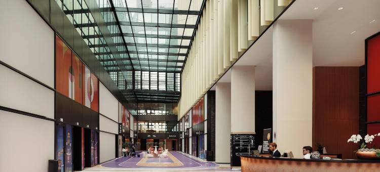 Edgar套房里尔 - Shake(Edgar Suites Lille - Shake)图片