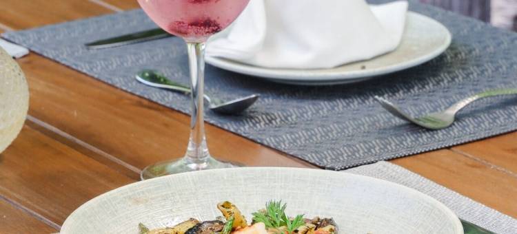 魂泉圣地库埃纳瓦卡(Soul Spring Sanctuary Cuernavaca)图片