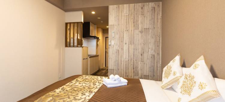 Mr.KINJO in MIHARA＜那覇市三原＞(Mr.KINJO in MIHARA)图片