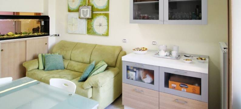 伊尔·佩鲁吉诺(Il Perugino)图片