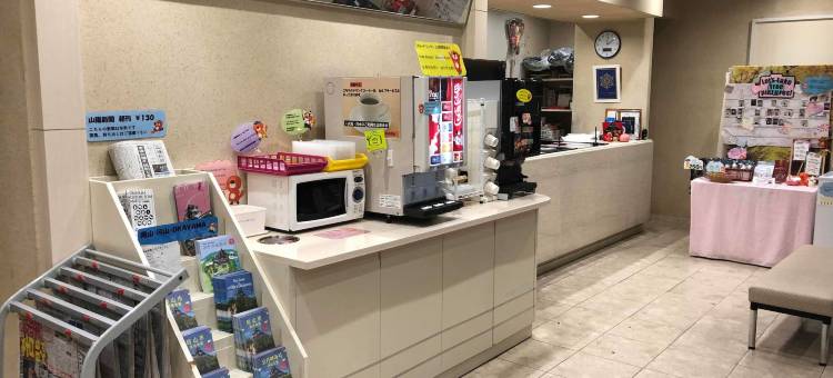 玛丽亚酒店(Hotel Maira)图片