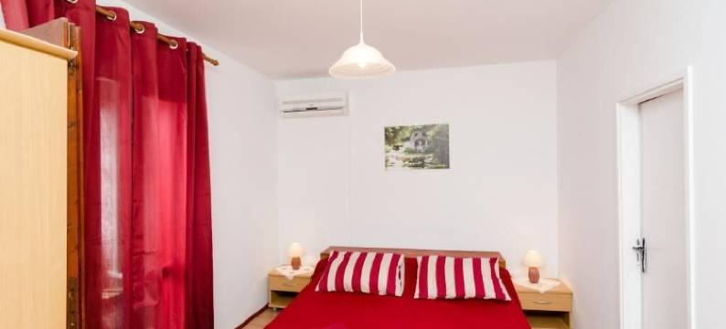 GH可乐(Guest House Kola)图片