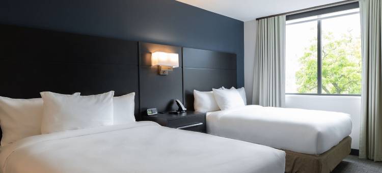 西南驻地万豪居家酒店(Residence Inn Fort Worth Southwest)图片