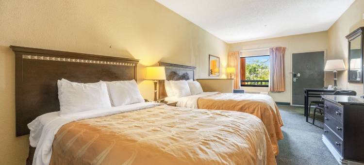 米卡萨酒店(Mi Casa Hotel)图片