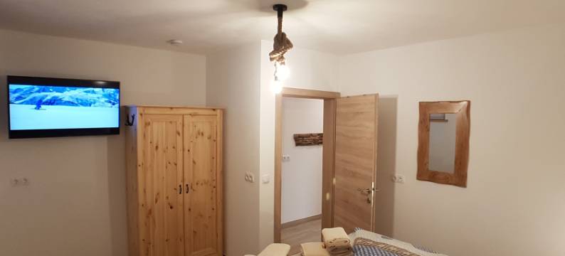 大卫 休息套房(David Suiten)图片