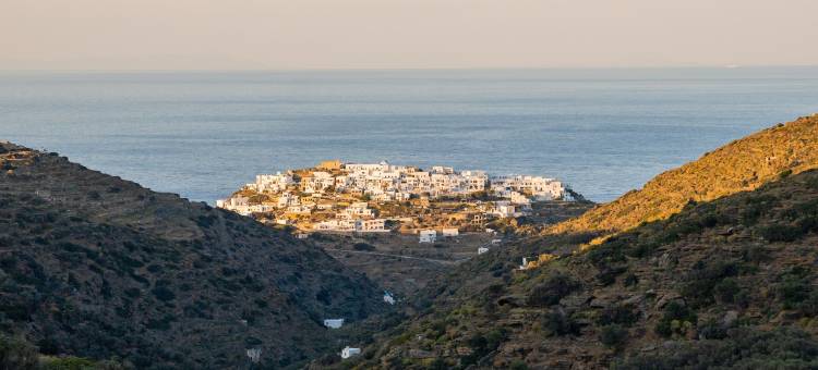 西格玛公寓精品酒店(Sigma Residences)图片