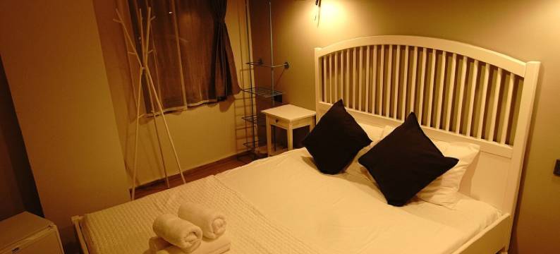 阿基里斯博兹贾达(Achilles Bozcaada)图片