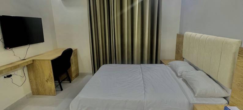 皇家小组酒店厄比德(Royal group hotel Irbid)图片