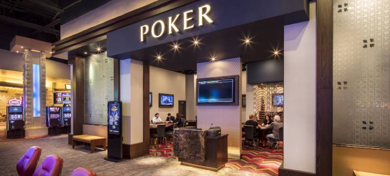 乔克托度假村，温德姆集团旗下(Choctaw Casino & Resort Grant, Trademark Coll by Wyndham)图片