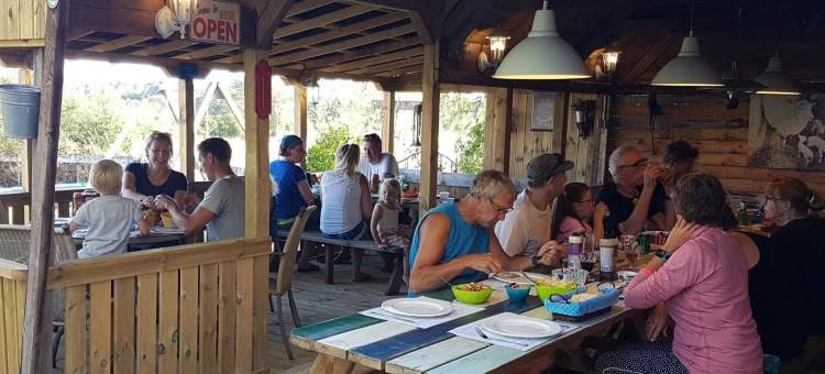 普伊特兹区磨坊酒店(Le Petit Moulin)图片