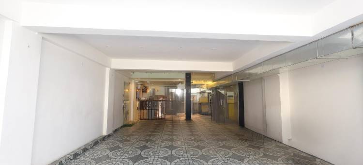 Super Hotel O Deluxe图片