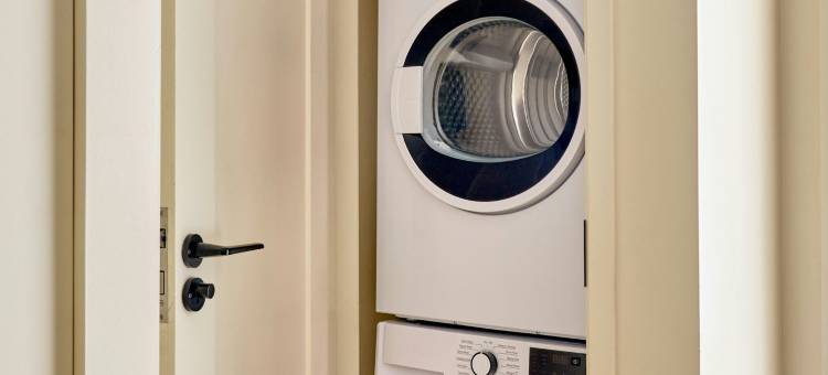 Sonder by Marriott Bonvoy The Nealon 公寓(Nester Finn St Lawrence Market)图片