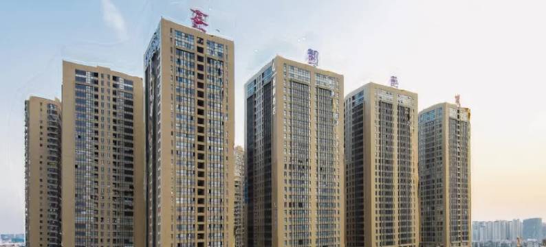 麗枫酒店(昆明火车站店)图片