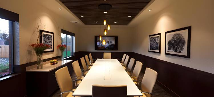 德赫韦利特贝斯特韦斯特酒店(Best Western Hotel de Havelet)图片