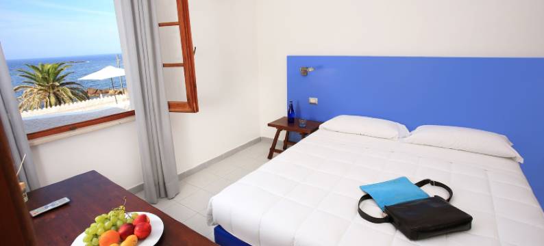 梅利酒店(Hotel Meli)图片