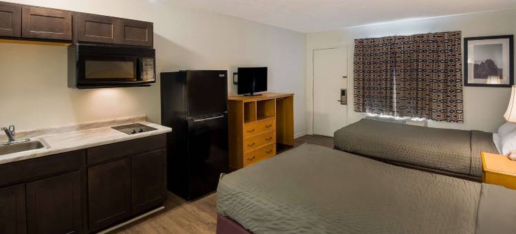 巴西郊区工作室(Suburban Studios Brazil)图片