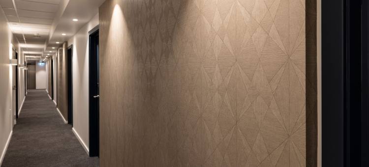 256兰顿探索(Quest 256 Lambton)图片