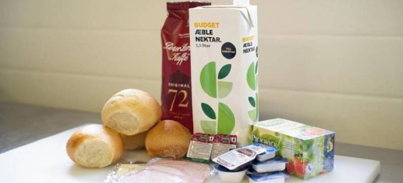 希尔莫尔的公寓(Hilmor's Lejligheder)图片