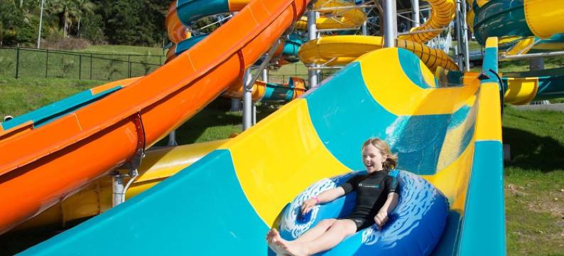 希罗多德公寓酒店(Herodotos Studios)图片