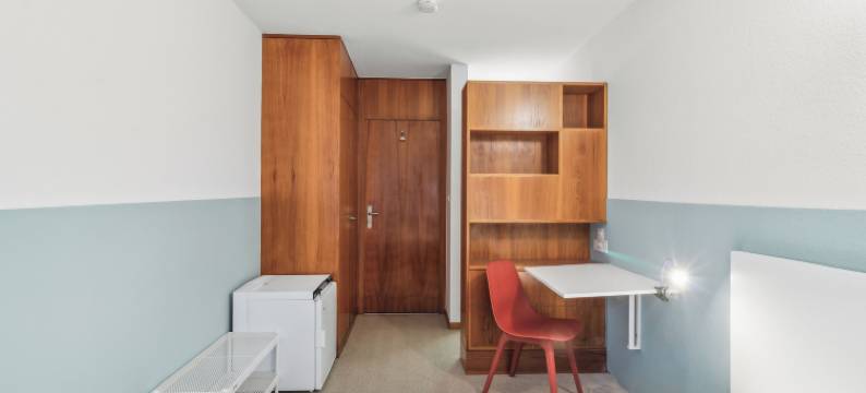 苏黎世betahouse(betahouse Zürich)图片