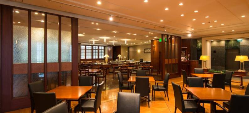 金泽新大酒店PREMIER(Kanazawa New Grand Hotel Premier)图片