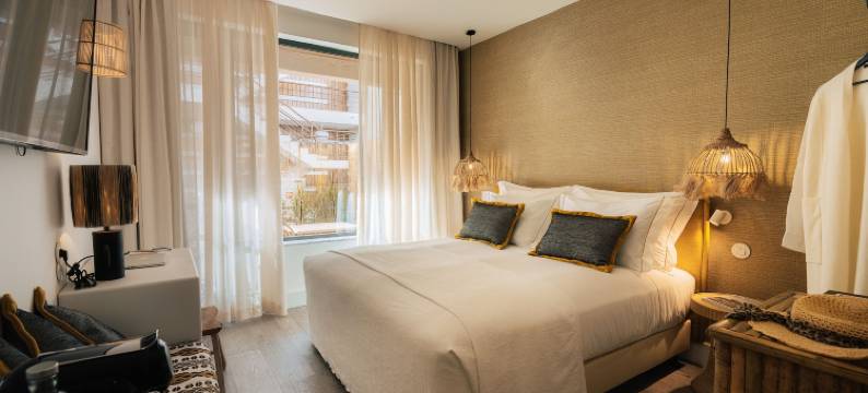 AlmaLusa Comporta图片